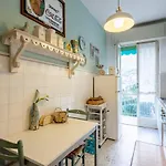 Joivy Stylish Flat With Balcony Near Castle 公寓