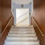 Joivy Stylish Flat With Balcony Near Castle * Rapallo