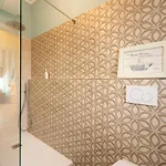 Joivy Stylish Flat With Balcony Near Castle Apartment *